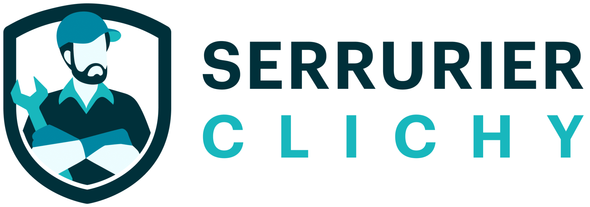 Serrurier Clichy 92110 - Les ArtisansPros